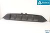 Condotto d'aria intercooler 4L0121285