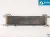 Transmisijas eļļas radiators 19130449
