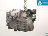 Manual 5 speed gearbox 8252117