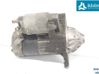 Starteris 5033067AB