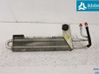 Stūres pastiprinātāja radiators 15236156