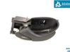 Front door interior handle 4077922