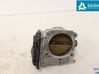 Throttle valve 30622273
