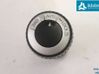 Differential lock switch 25535JG01A