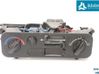 Unidad de control climatización MR148053