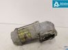 Starter motor 36000040