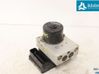 ABS Pump 30793492