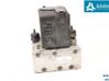 Bomba de ABS 9169163