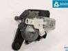 Rear window wiper motor 6405JQ