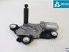 Rear window wiper motor 1689913