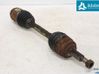 Front driveshaft 5105649AD