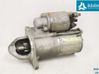 Motor de arranque 55576980