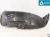 Revestimientos de la aleta antisalpicaduras delanteros 8200068384