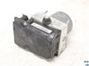 ABS Pump 27534SA080