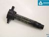 High voltage ignition coil 4606824AC