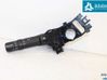 Indicator stalk 83195AJ070