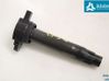 High voltage ignition coil 4606824AC