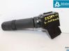 Wiper control stalk 83114AJ070