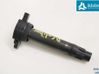High voltage ignition coil 4606824AC