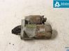 Starter motor FP1318400