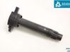 High voltage ignition coil 4606824AC