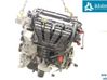 Engine R0061420AA