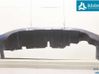 Rear bumper lower part trim 71502SWWG01