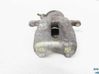 Front brake caliper 4401E0