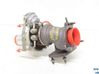 Turbo 144105751R