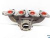 Colector de escape 140040001R