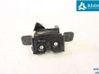 Tailgate/trunk/boot lock/catch/latch 4589176AB