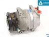 Klimakompressor Pumpe 