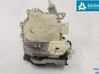 Central locking motor 8J1837016E