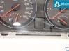 Compteur de vitesse tableau de bord 36002714