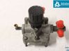 Scheinwerfer 1425183
