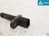 Czujnik temperatury powietrza dolotowego 06B905379C