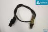 Sonde lambda 1K0998262AD