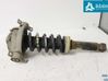Rear shock absorber/damper 4L0513029C
