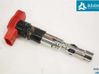 Реле высокого напряжения бобина 077905115T