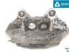 Zacisk hamulcowy przedni 7L6615149A