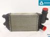 Chłodnica powietrza doładowującego / Intercooler 