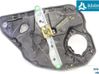 Front window lifting mechanism without motor 30784512