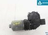 Motor del limpiaparabrisas 7S7117508AB
