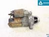Motor de arranque 3231483