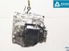 Automatic gearbox 8251852