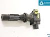 Augstsprieguma spole (aizdedzei) L3G218100B