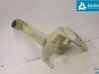 Depósito/tanque del líquido limpiaparabrisas 3B0955453AG