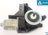 Galinis varikliukas langų pakėlėjo 31253064