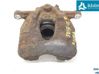 Caliper de freno delantero 5542005