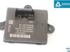 Durų elektronikos valdymo blokas 31343873